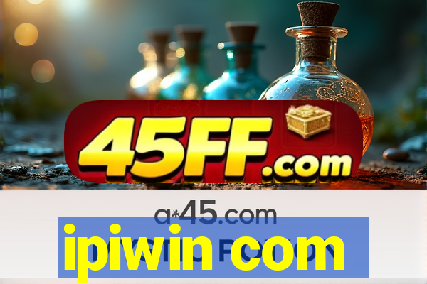 ipiwin com